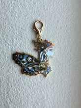 Load image into Gallery viewer, Faeries Charm - Porcelain
