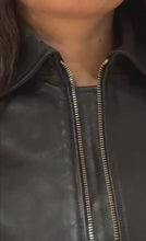 Load and play video in Gallery viewer, Dragon Knight Charm - Rose
