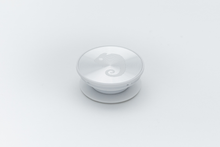 Load image into Gallery viewer, Schoolism Logo Pop Socket
