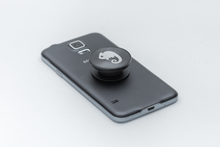 Load image into Gallery viewer, Schoolism Logo Pop Socket
