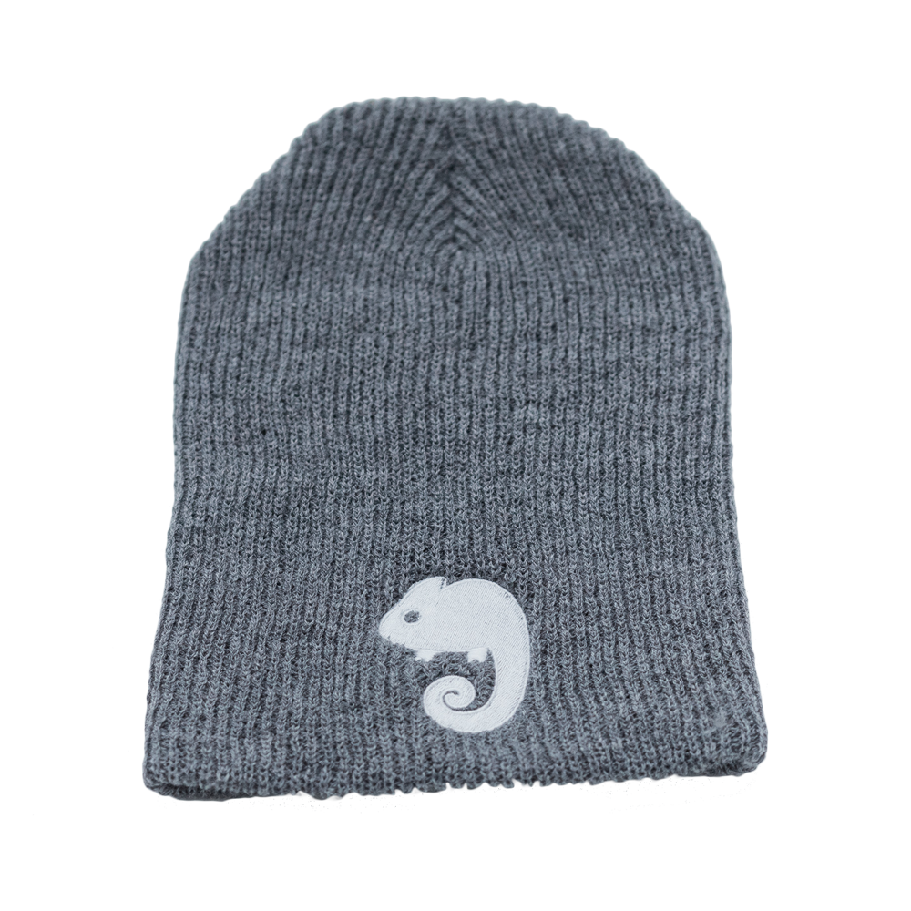 Schoolism Toque