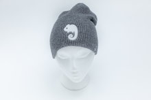 Load image into Gallery viewer, Schoolism Toque
