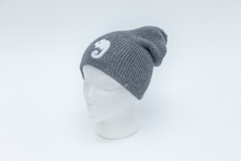 Load image into Gallery viewer, Schoolism Toque
